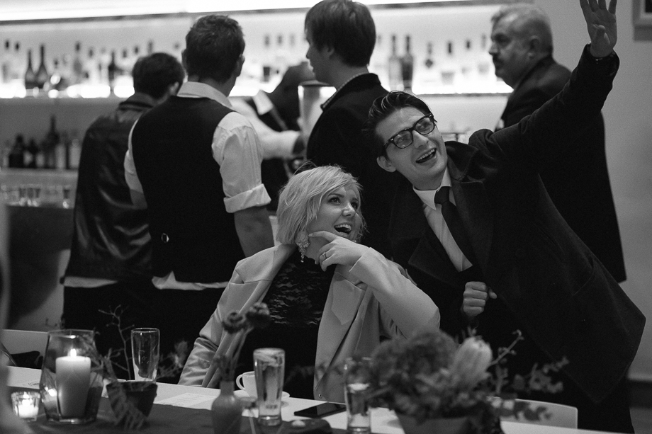 Jani B_Cavali Documentary Wedding Photographer_ Cape Town Wedding Documentary photos-134