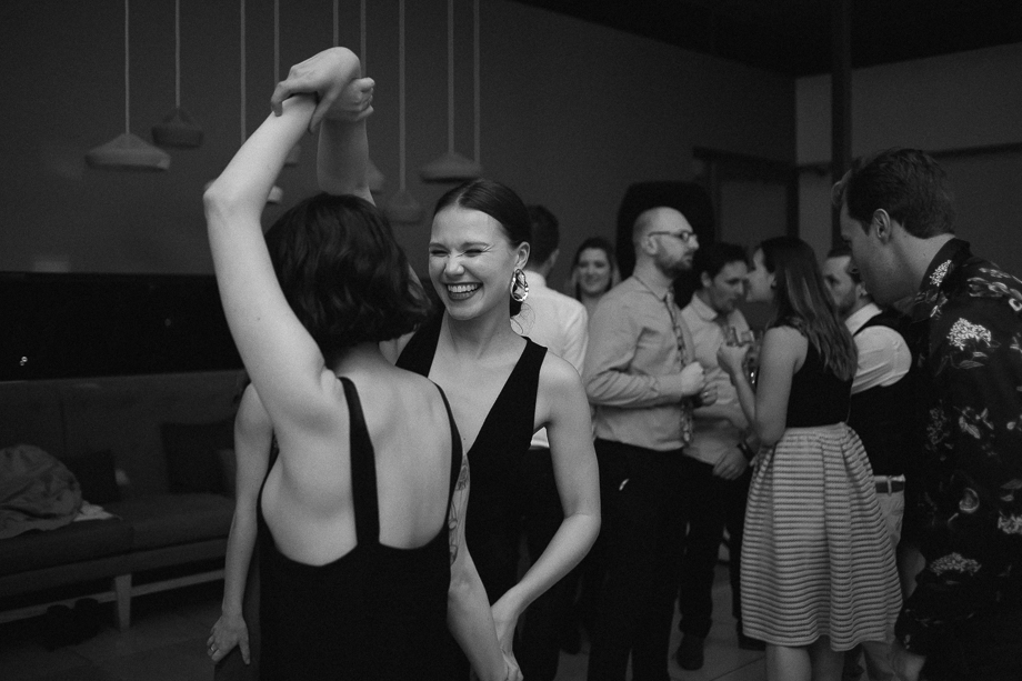 Jani B_Cavali Documentary Wedding Photographer_ Cape Town Wedding Documentary photos-137