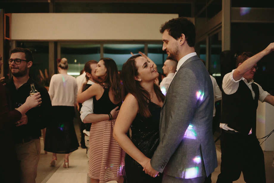 Jani B_Cavali Documentary Wedding Photographer_ Cape Town Wedding Documentary photos-140