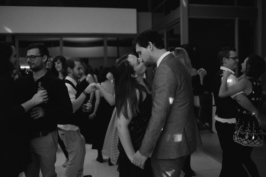 Jani B_Cavali Documentary Wedding Photographer_ Cape Town Wedding Documentary photos-141