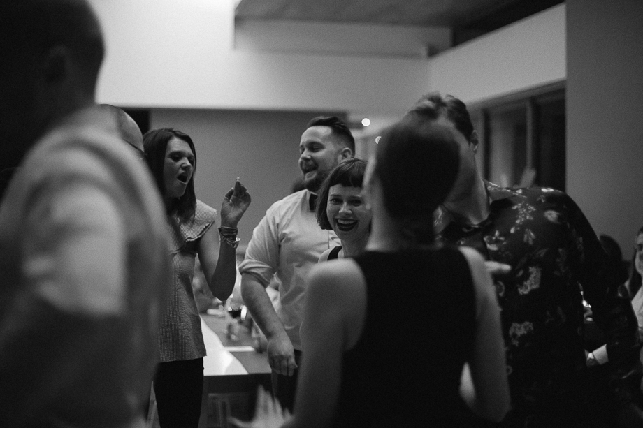 Jani B_Cavali Documentary Wedding Photographer_ Cape Town Wedding Documentary photos-144