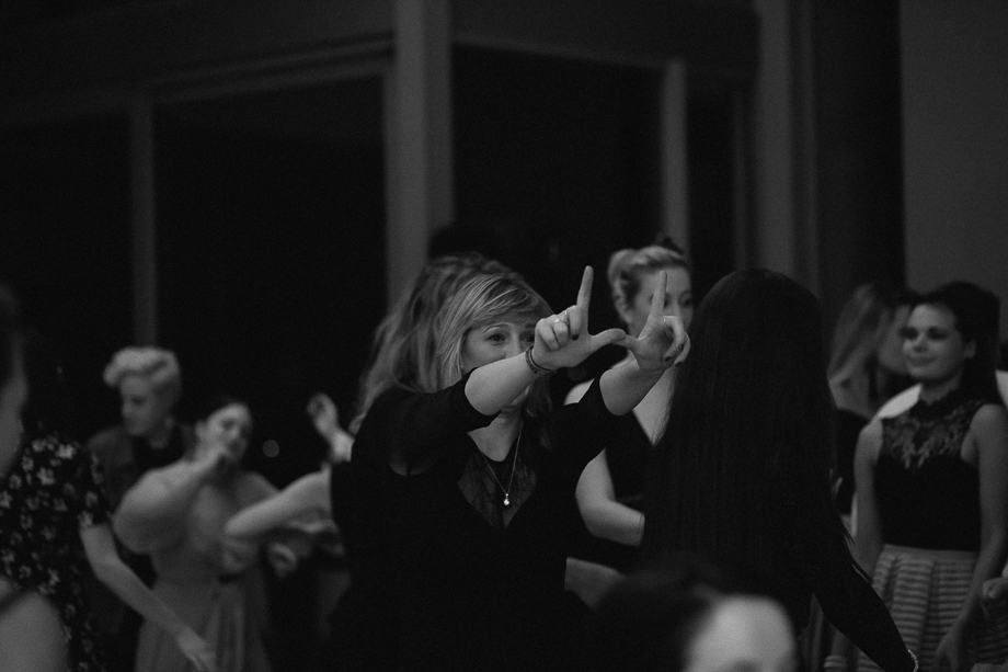 Jani B_Cavali Documentary Wedding Photographer_ Cape Town Wedding Documentary photos-149