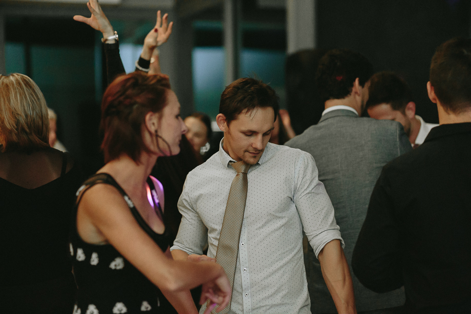 Jani B_Cavali Documentary Wedding Photographer_ Cape Town Wedding Documentary photos-150