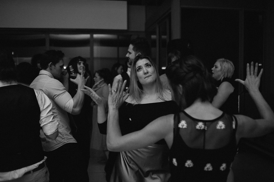 Jani B_Cavali Documentary Wedding Photographer_ Cape Town Wedding Documentary photos-152