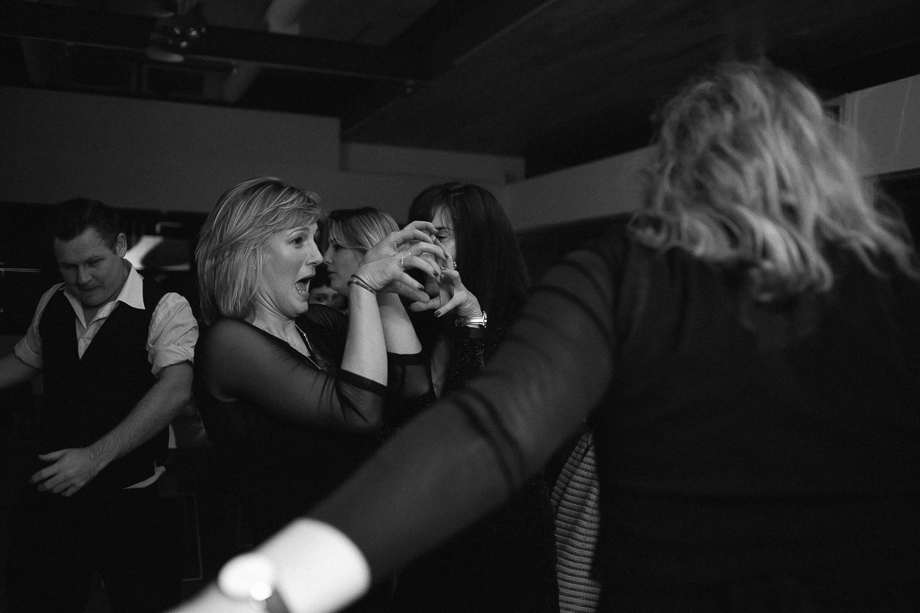 Jani B_Cavali Documentary Wedding Photographer_ Cape Town Wedding Documentary photos-154