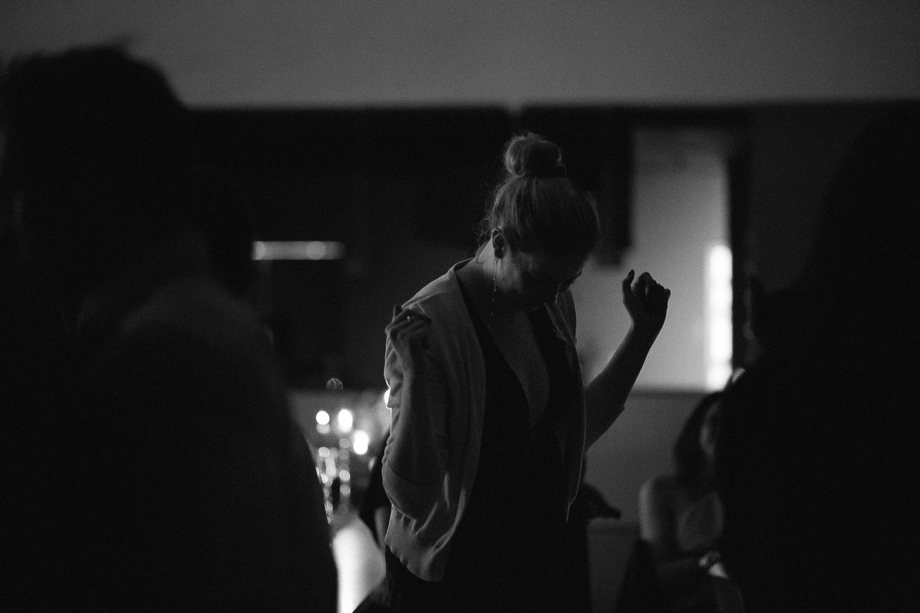 Jani B_Cavali Documentary Wedding Photographer_ Cape Town Wedding Documentary photos-155