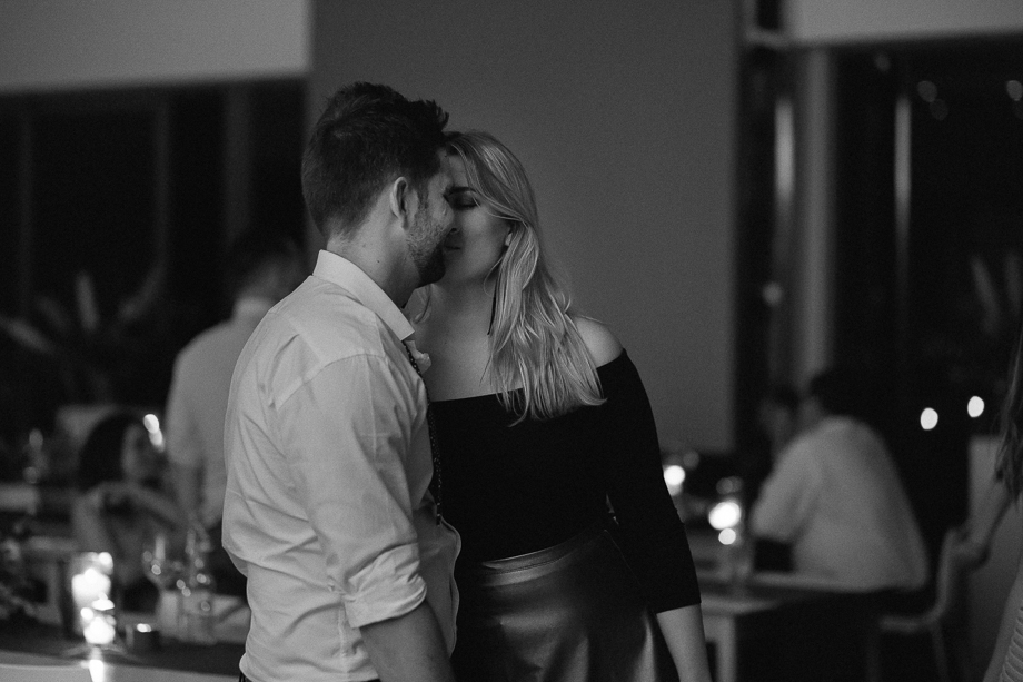 Jani B_Cavali Documentary Wedding Photographer_ Cape Town Wedding Documentary photos-157