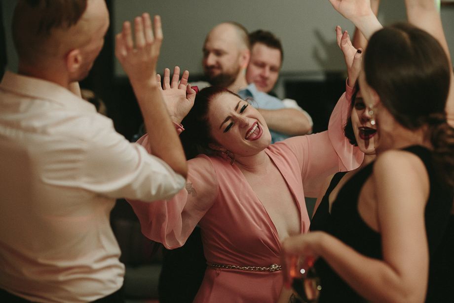 Jani B_Cavali Documentary Wedding Photographer_ Cape Town Wedding Documentary photos-160