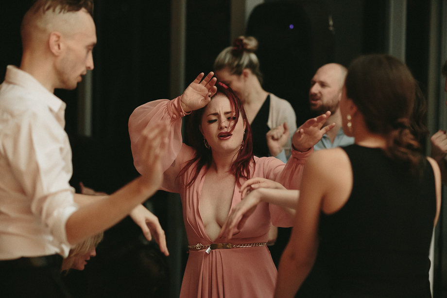 Jani B_Cavali Documentary Wedding Photographer_ Cape Town Wedding Documentary photos-161