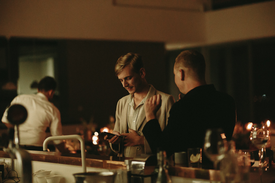 Jani B_Cavali Documentary Wedding Photographer_ Cape Town Wedding Documentary photos-162