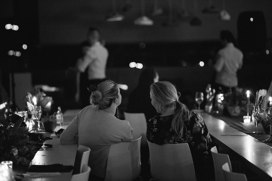 Jani B_Cavali Documentary Wedding Photographer_ Cape Town Wedding Documentary photos-164