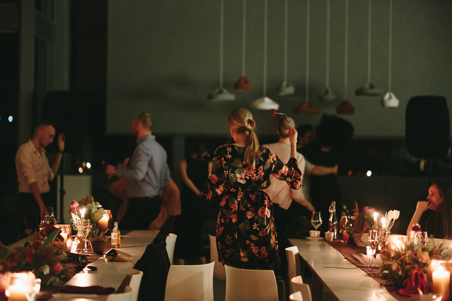 Jani B_Cavali Documentary Wedding Photographer_ Cape Town Wedding Documentary photos-165