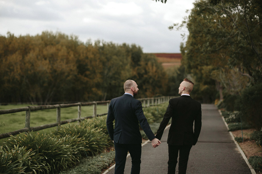 Jani B_Cavali Documentary Wedding Photographer_ Cape Town Wedding Documentary photos-17