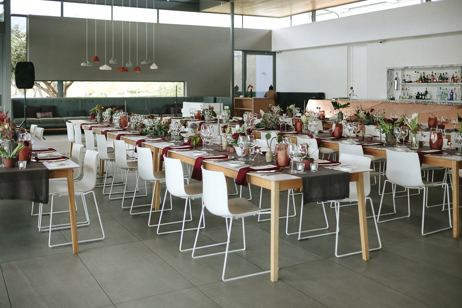 Jani B_Cavali Documentary Wedding Photographer_ Cape Town Wedding Documentary photos-2