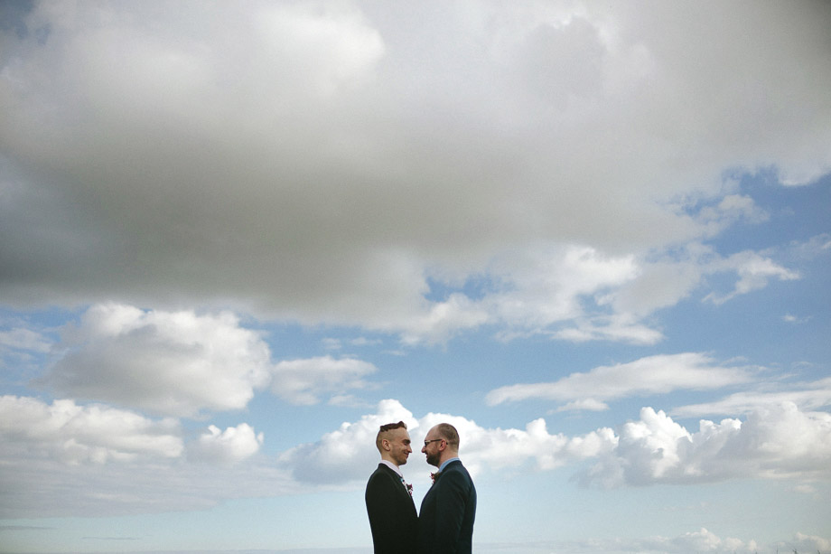 Jani B_Cavali Documentary Wedding Photographer_ Cape Town Wedding Documentary photos-22