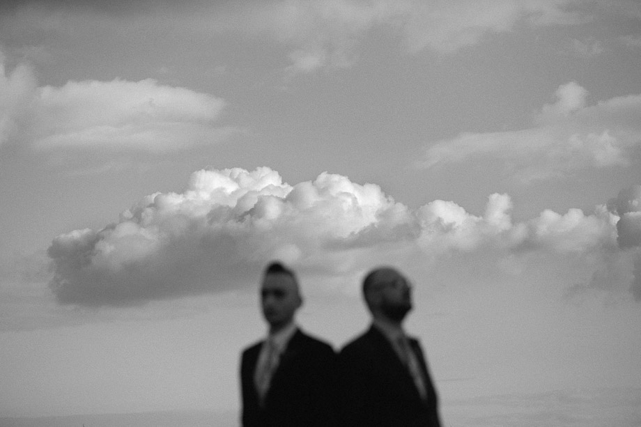 Jani B_Cavali Documentary Wedding Photographer_ Cape Town Wedding Documentary photos-23