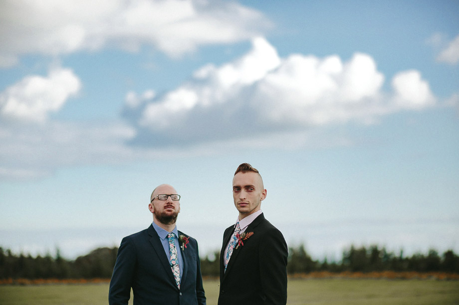 Jani B_Cavali Documentary Wedding Photographer_ Cape Town Wedding Documentary photos-24