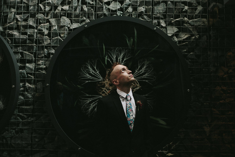 Jani B_Cavali Documentary Wedding Photographer_ Cape Town Wedding Documentary photos-25