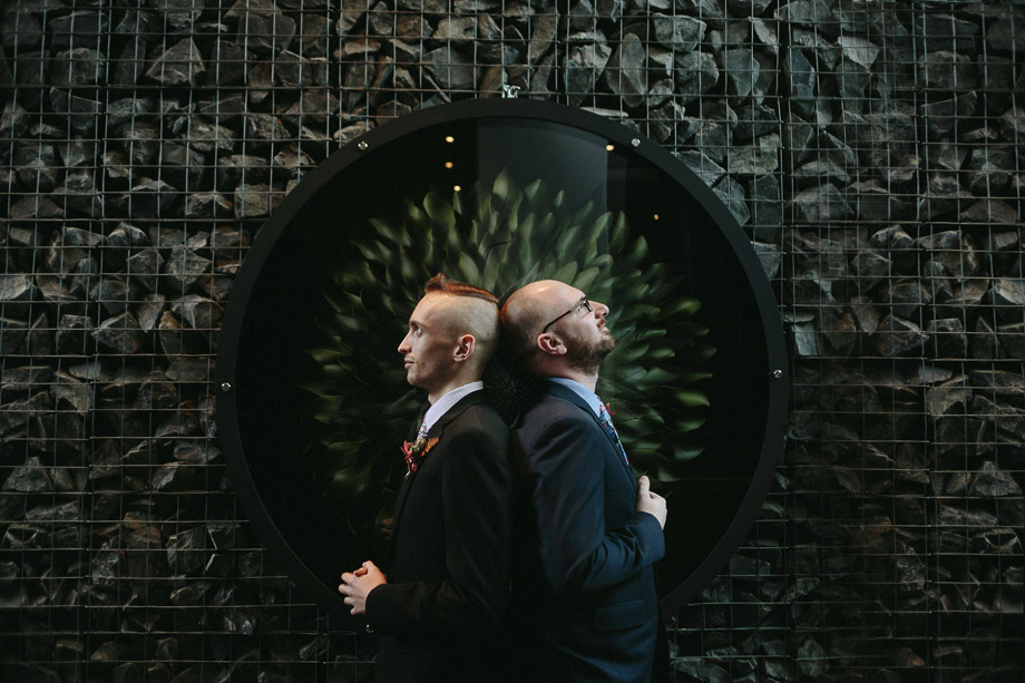 Jani B_Cavali Documentary Wedding Photographer_ Cape Town Wedding Documentary photos-26