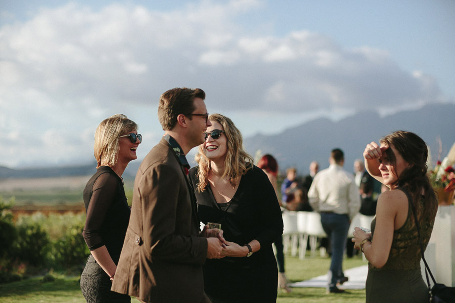 Jani B_Cavali Documentary Wedding Photographer_ Cape Town Wedding Documentary photos-28