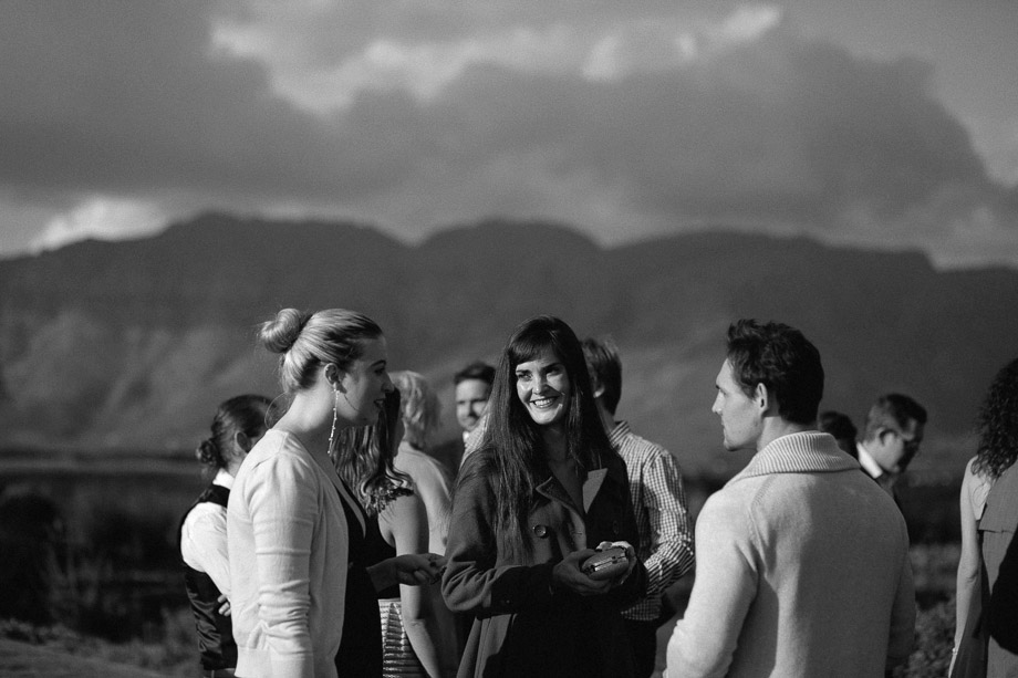 Jani B_Cavali Documentary Wedding Photographer_ Cape Town Wedding Documentary photos-29