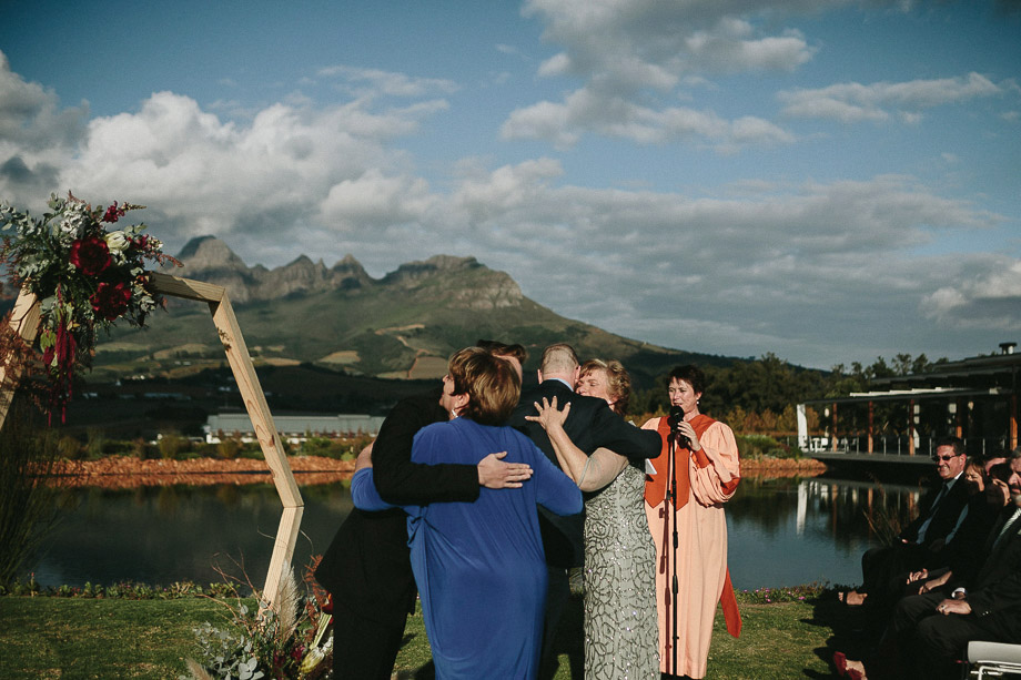 Jani B_Cavali Documentary Wedding Photographer_ Cape Town Wedding Documentary photos-32