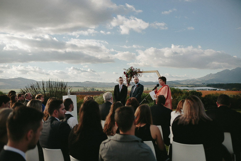 Jani B_Cavali Documentary Wedding Photographer_ Cape Town Wedding Documentary photos-33