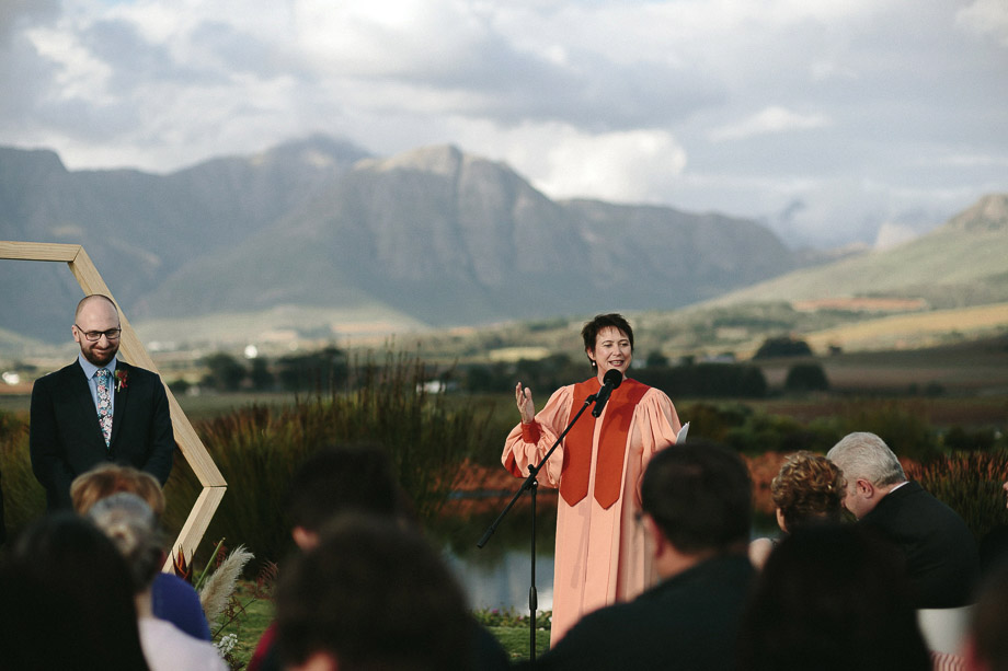 Jani B_Cavali Documentary Wedding Photographer_ Cape Town Wedding Documentary photos-34