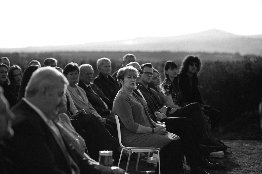 Jani B_Cavali Documentary Wedding Photographer_ Cape Town Wedding Documentary photos-35