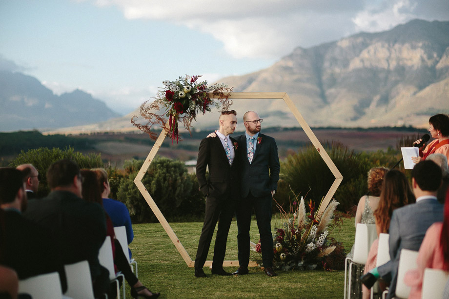 Jani B_Cavali Documentary Wedding Photographer_ Cape Town Wedding Documentary photos-36