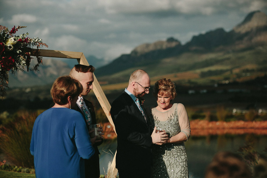 Jani B_Cavali Documentary Wedding Photographer_ Cape Town Wedding Documentary photos-38