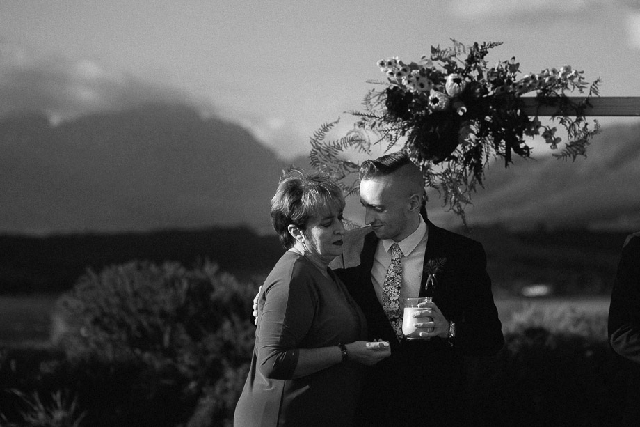 Jani B_Cavali Documentary Wedding Photographer_ Cape Town Wedding Documentary photos-39