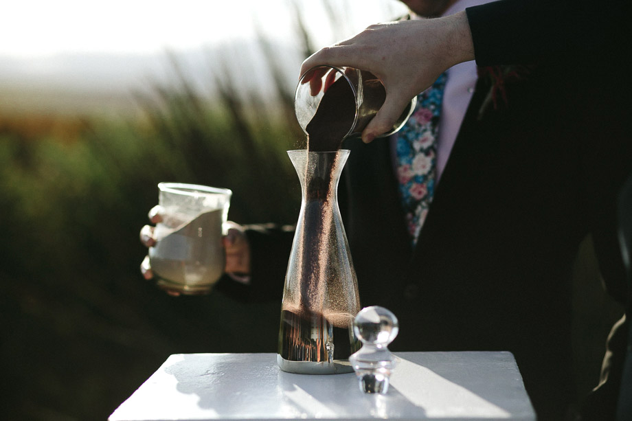 Jani B_Cavali Documentary Wedding Photographer_ Cape Town Wedding Documentary photos-40