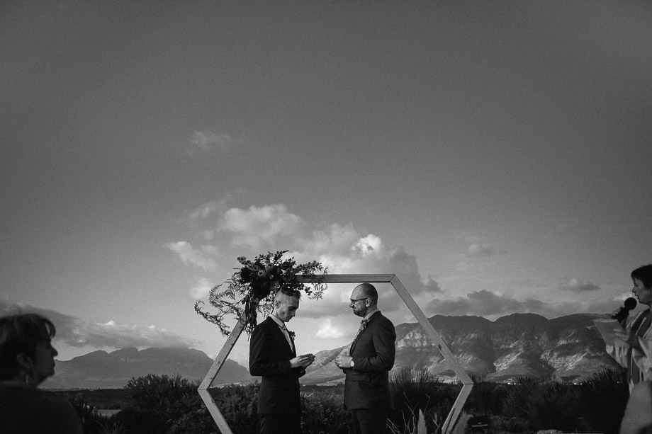 Jani B_Cavali Documentary Wedding Photographer_ Cape Town Wedding Documentary photos-42