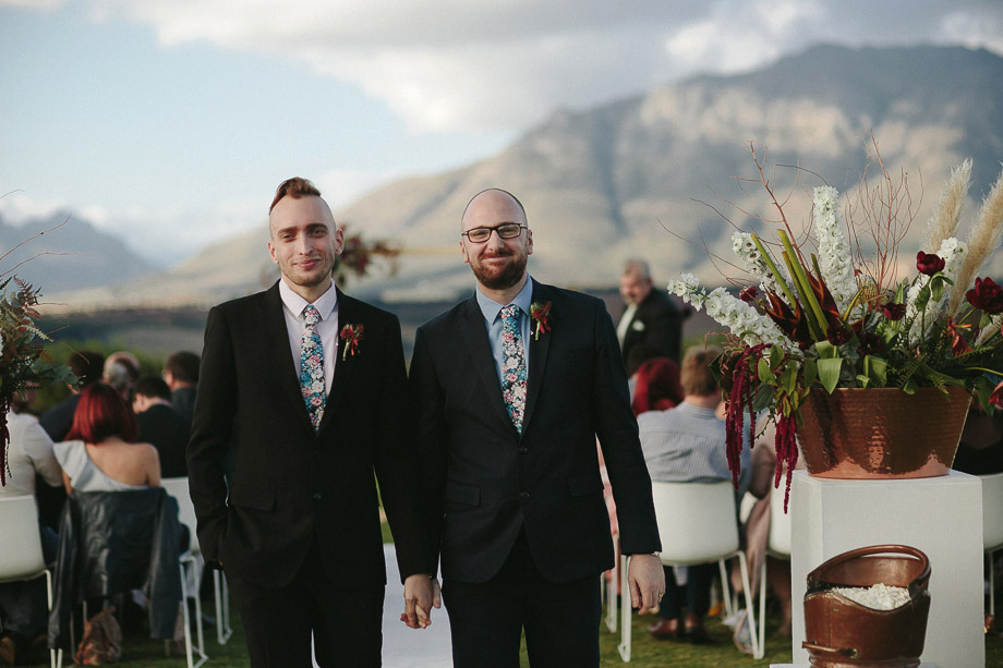 Jani B_Cavali Documentary Wedding Photographer_ Cape Town Wedding Documentary photos-44