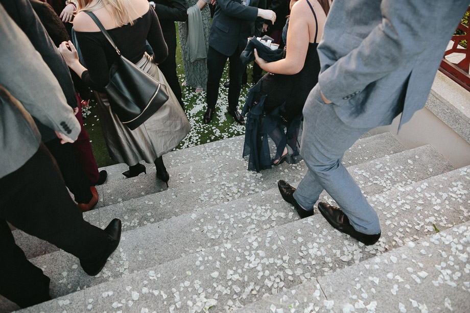 Jani B_Cavali Documentary Wedding Photographer_ Cape Town Wedding Documentary photos-48