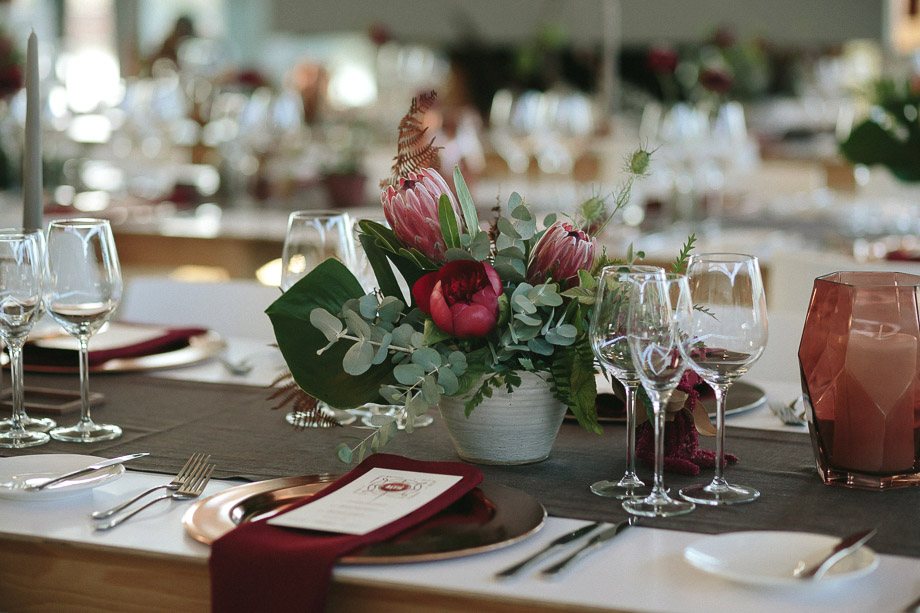 Jani B_Cavali Documentary Wedding Photographer_ Cape Town Wedding Documentary photos-5