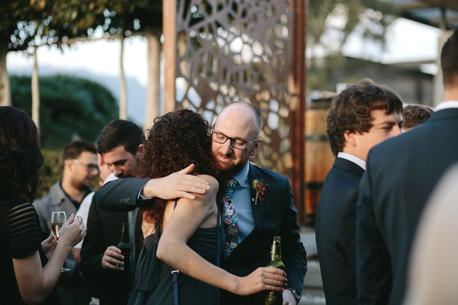 Jani B_Cavali Documentary Wedding Photographer_ Cape Town Wedding Documentary photos-51