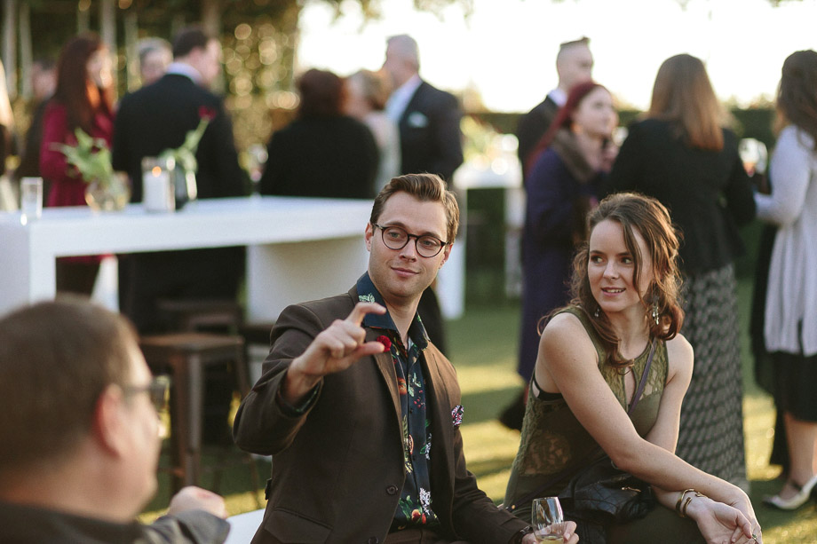 Jani B_Cavali Documentary Wedding Photographer_ Cape Town Wedding Documentary photos-53