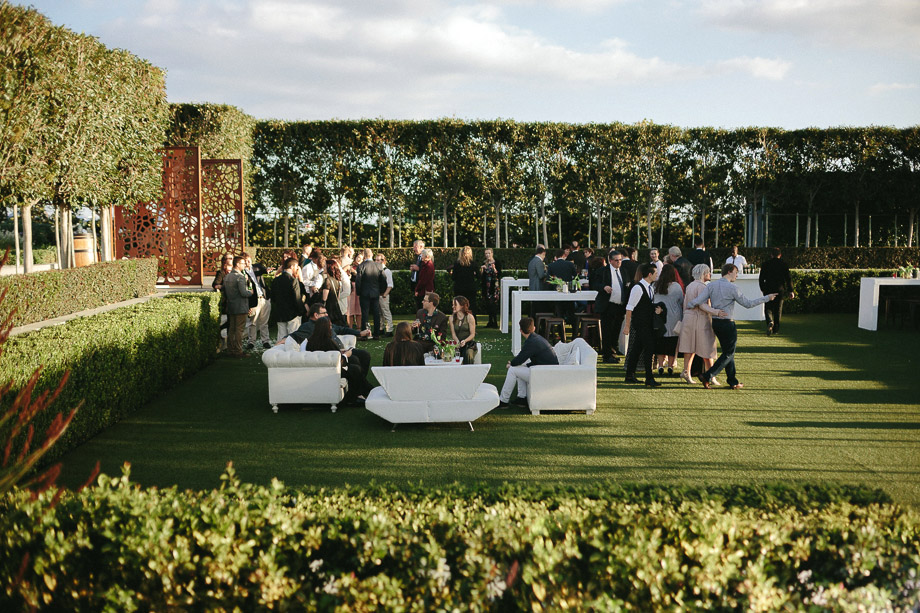 Jani B_Cavali Documentary Wedding Photographer_ Cape Town Wedding Documentary photos-55