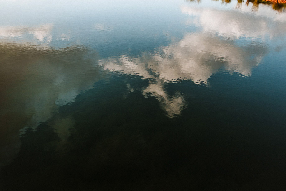 Jani B_Cavali Documentary Wedding Photographer_ Cape Town Wedding Documentary photos-59