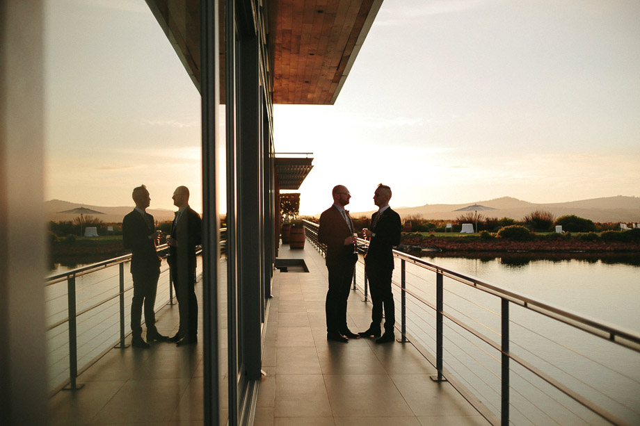 Jani B_Cavali Documentary Wedding Photographer_ Cape Town Wedding Documentary photos-61