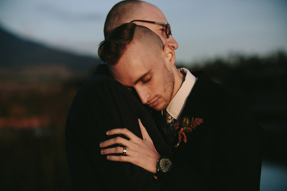 Jani B_Cavali Documentary Wedding Photographer_ Cape Town Wedding Documentary photos-63