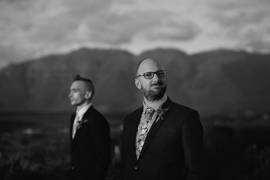 Jani B_Cavali Documentary Wedding Photographer_ Cape Town Wedding Documentary photos-67