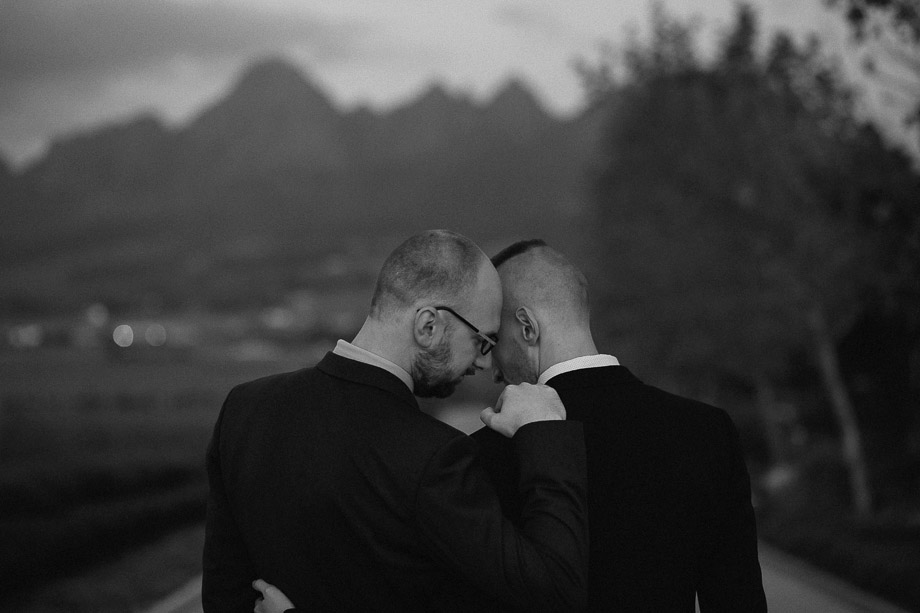 Jani B_Cavali Documentary Wedding Photographer_ Cape Town Wedding Documentary photos-69