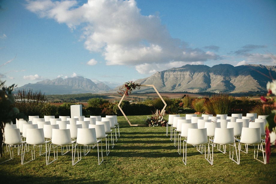 Jani B_Cavali Documentary Wedding Photographer_ Cape Town Wedding Documentary photos-7