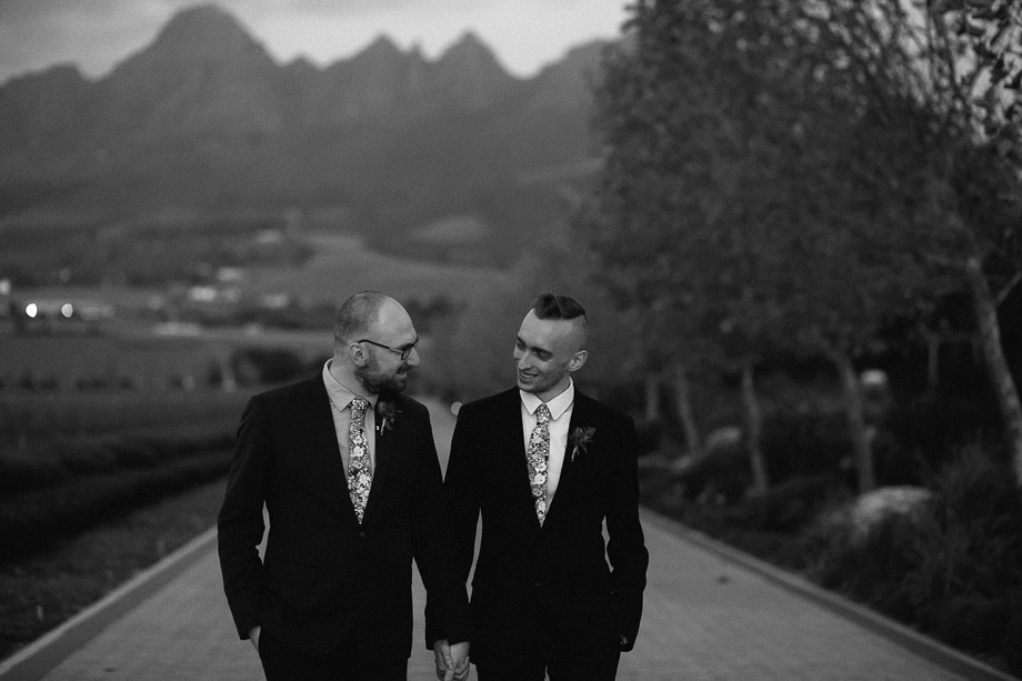 Jani B_Cavali Documentary Wedding Photographer_ Cape Town Wedding Documentary photos-73