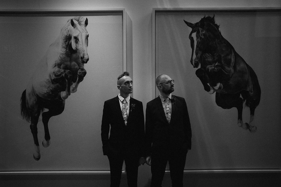 Jani B_Cavali Documentary Wedding Photographer_ Cape Town Wedding Documentary photos-75