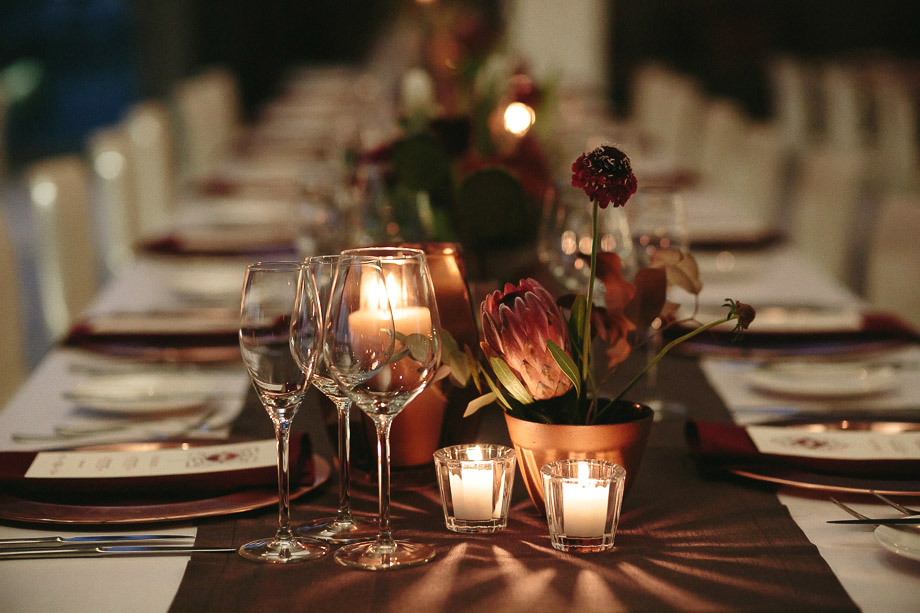 Jani B_Cavali Documentary Wedding Photographer_ Cape Town Wedding Documentary photos-77