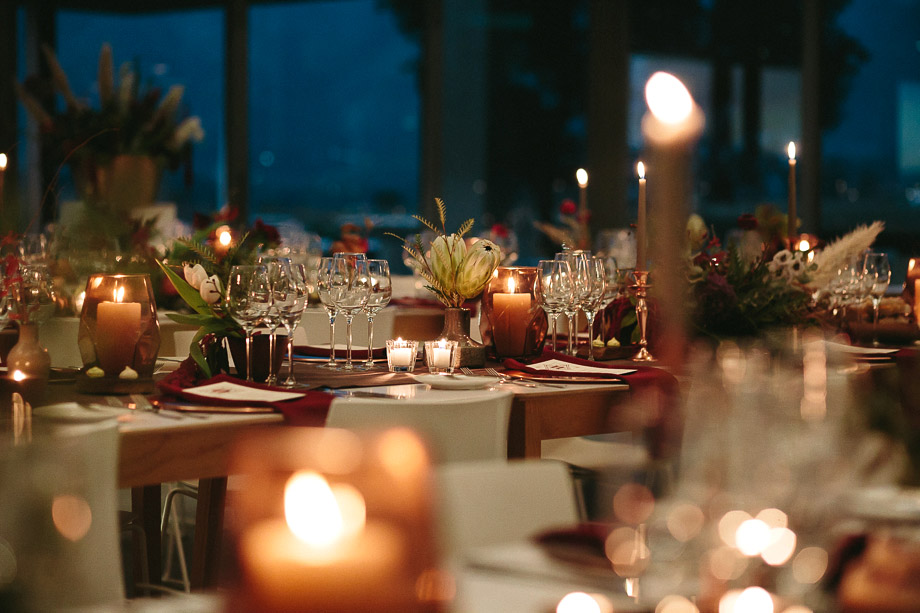 Jani B_Cavali Documentary Wedding Photographer_ Cape Town Wedding Documentary photos-78